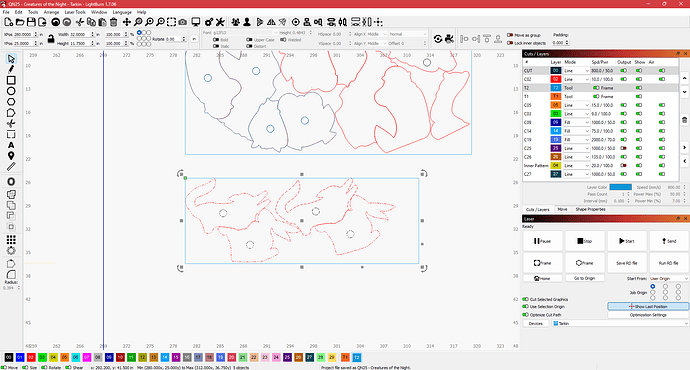 Screenshot 2025-03-11 223819