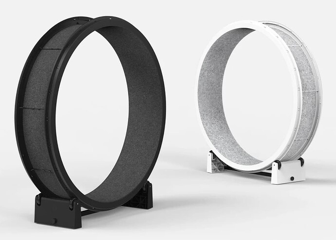 Screenshot 2026-01-11 at 9.10.37 AM