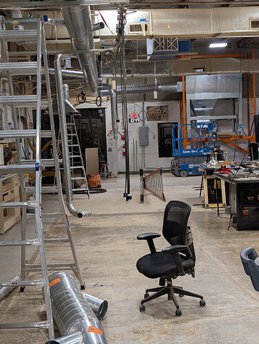 PXL_20260222_044912968