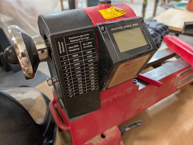 PXL_20251117_183648035