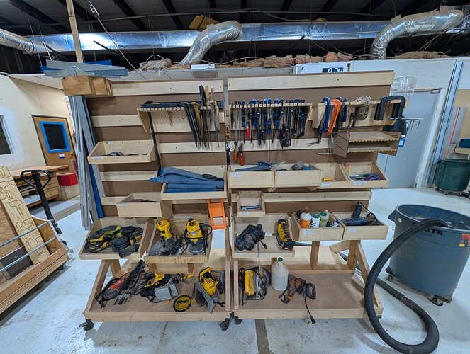 PXL_20241005_143421220.RAW-01.COVER