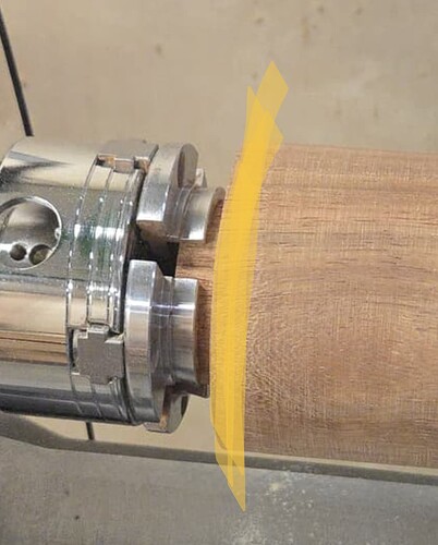 Screenshot_20251218-083510