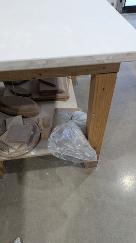 PXL_20260324_231750303