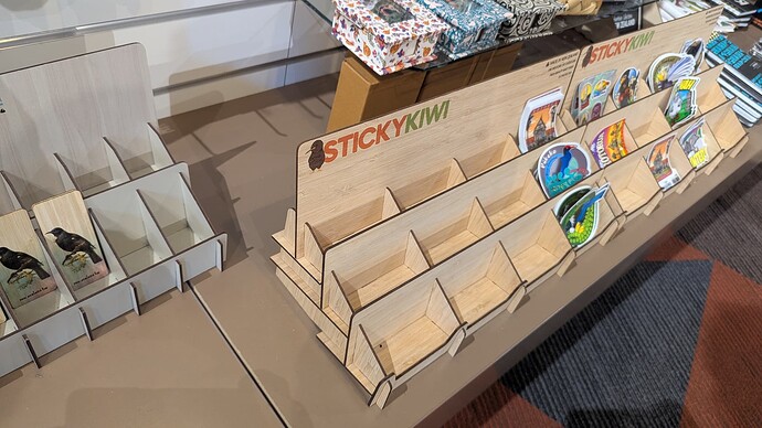 PXL_20251116_024022861.MP