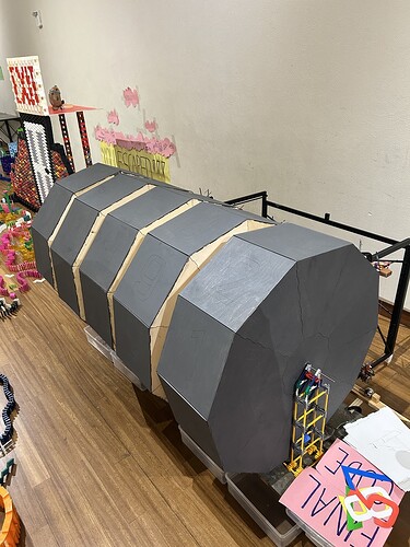 FE32FC42-6574-440A-9F08-E18BDA1C0529_1_105_c