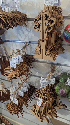 PXL_20251116_024008218.MP