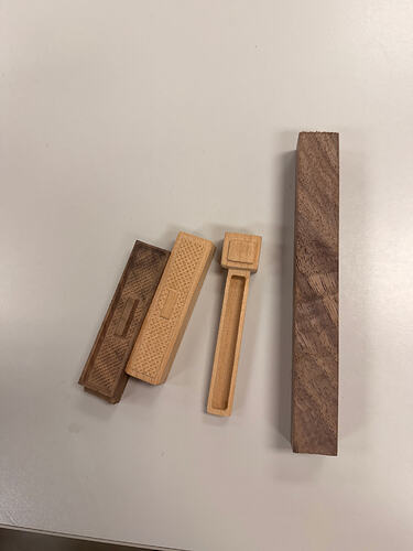 Steve #3_s Toolpick Holder