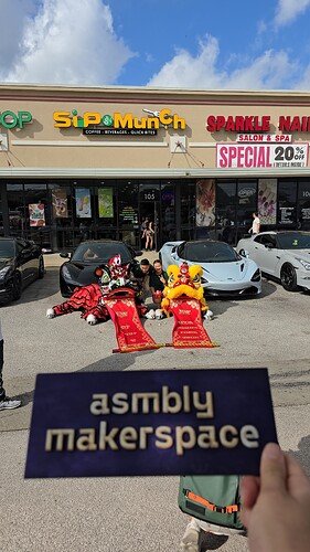 20250622_092728