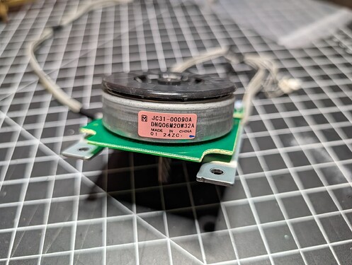 PXL_20250209_015521255