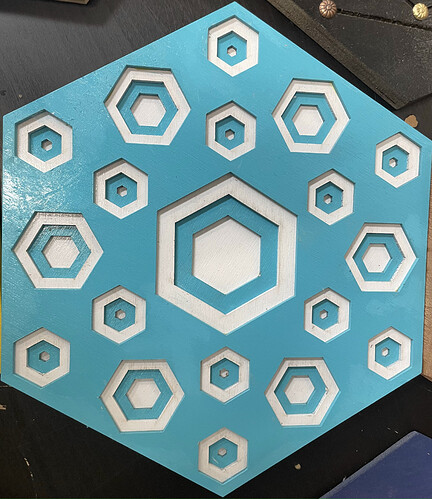Hexagons.HEIC