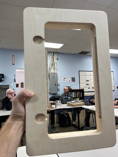 Steve1's Box for Sewing - 3