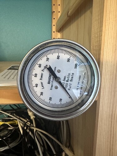 91BE8BC0-2C00-4096-B33B-56258B3BF4A7_1_105_c