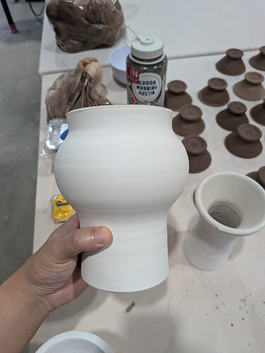 PXL_20260805_205143527