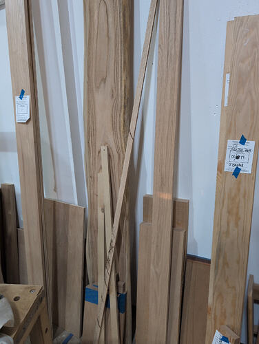 17698164890615939905688262480690