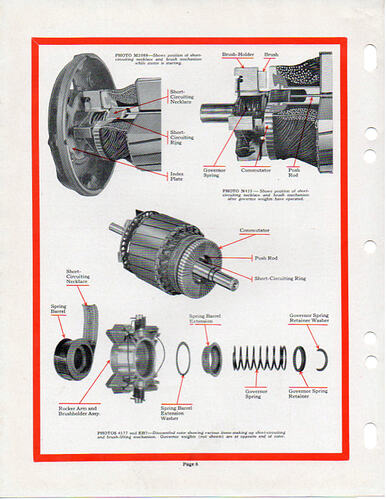 RepulsionStartSvcManual copy