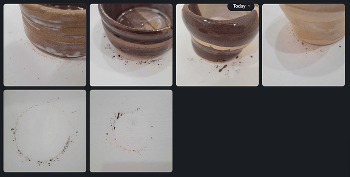 Screenshot 2025-12-08 132242