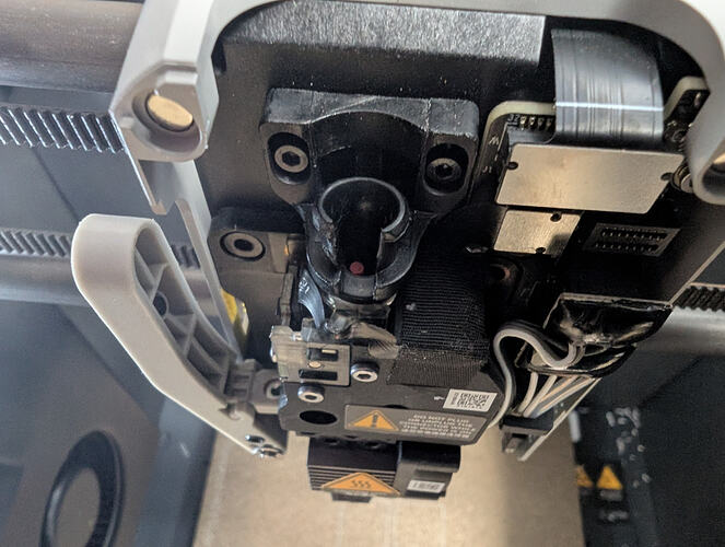 PXL_20260404_173548686