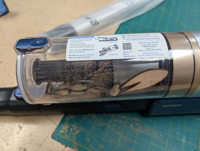 PXL_20251204_023013066.NIGHT