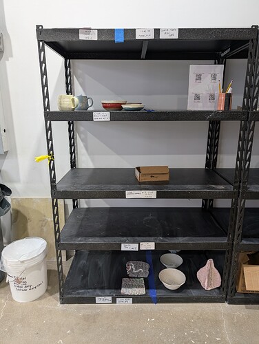 PXL_20251205_184512694