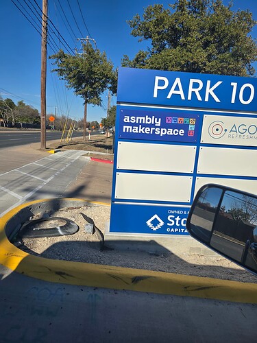 20250116_145634