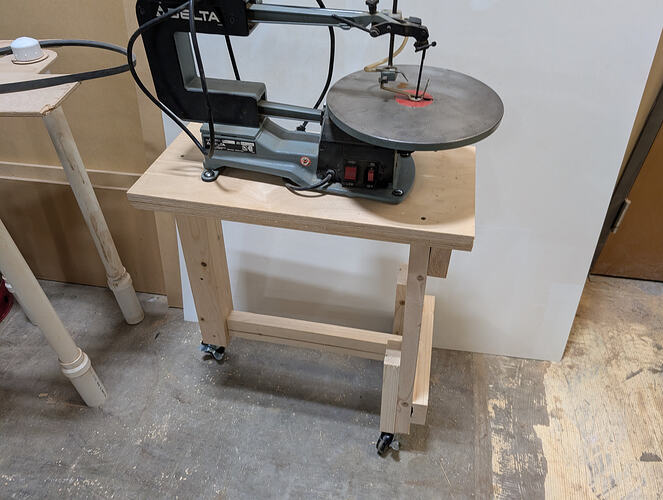 PXL_20260327_160617381