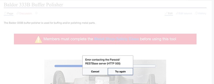 Screenshot 2025-11-09 at 12.47.08