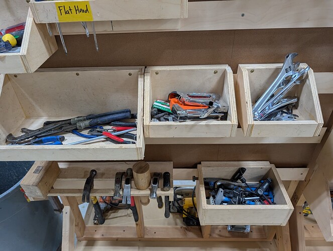 PXL_20241005_151157428.RAW-01.COVER