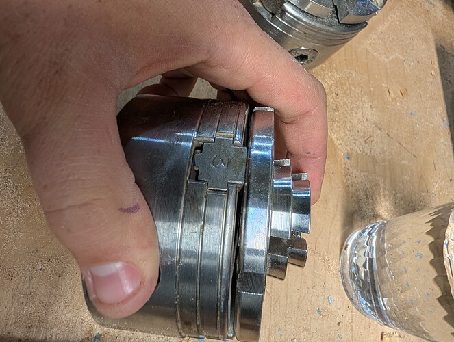 PXL_20251220_143048916