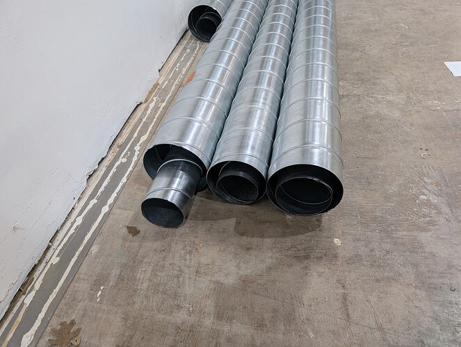 PXL_20260216_143717817