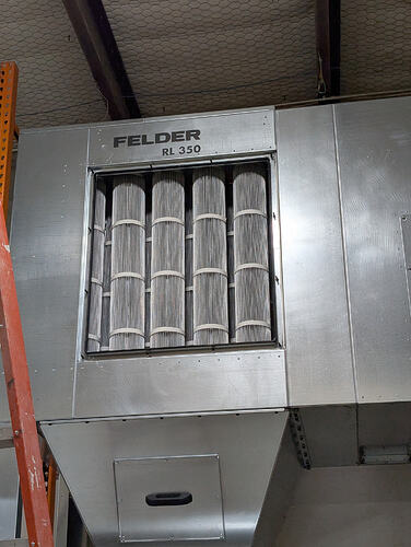 PXL_20260221_005354020