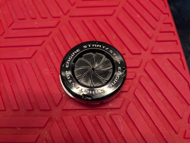 PXL_20251118_043718357.RAW-01.COVER