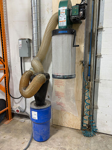 f74da4baca13470d7e044d9430be37ae38c361fd