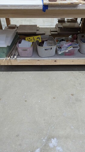 PXL_20251126_015944921