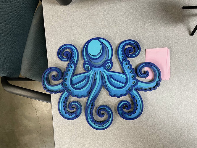 Octopus.HEIC