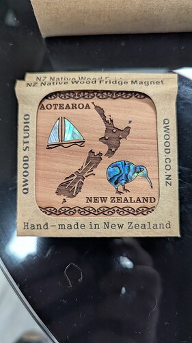 PXL_20251118_004605863.MP