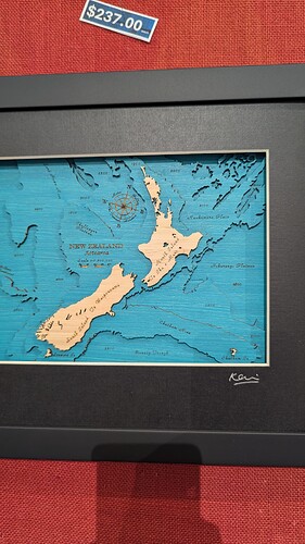 PXL_20251116_023918490.MP