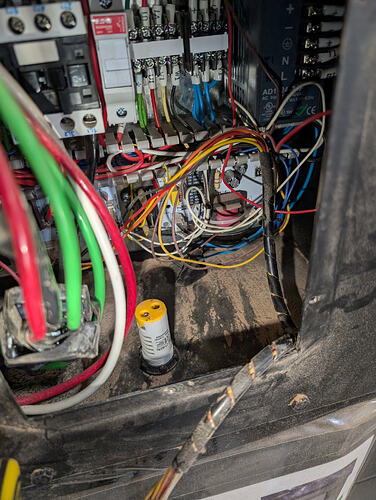 PXL_20260216_135630546