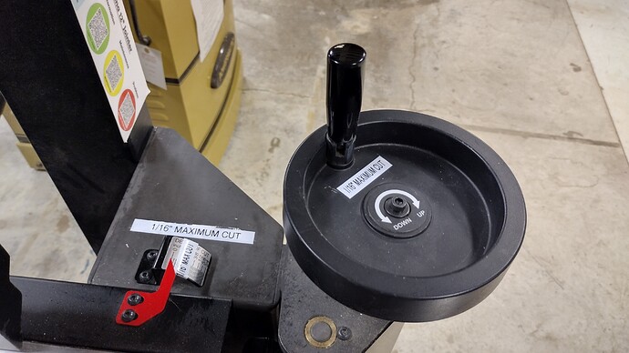 IMG_20230331_111532099_HDR