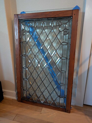 PXL_20251031_223551143