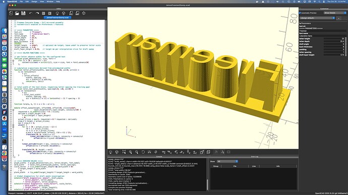 Screenshot 2025-10-30 at 12.34.10 PM