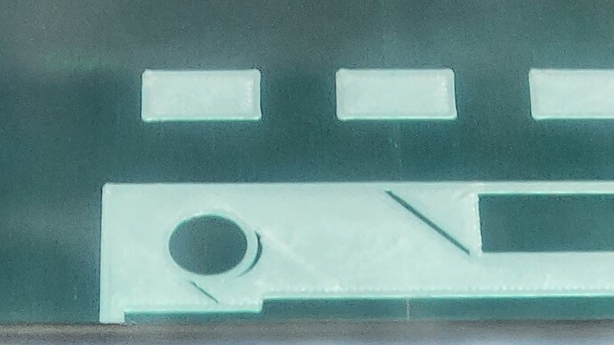1000012474