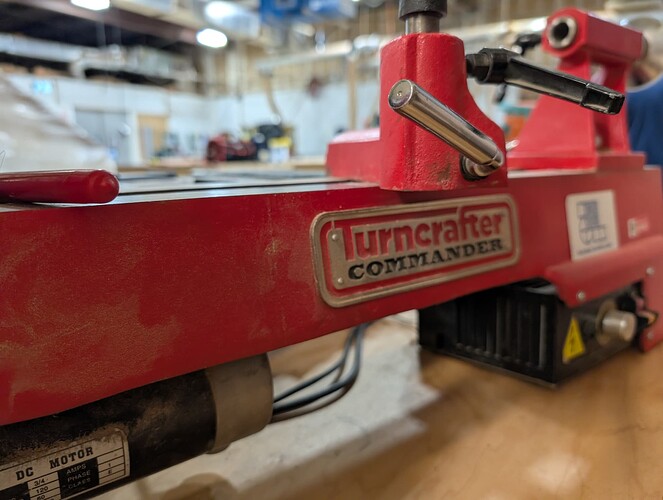 PXL_20251117_183650765