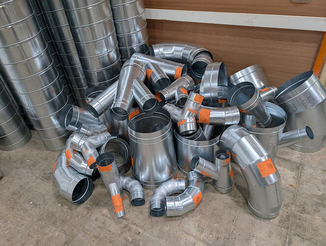 PXL_20260216_143721882