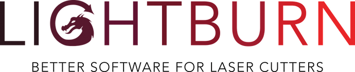 LightBurn_Wordmark