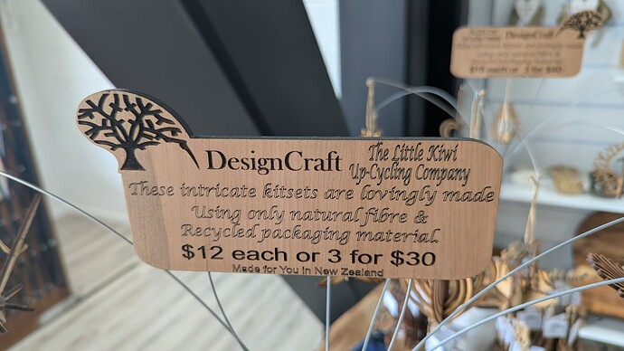 PXL_20251118_003800994.MP