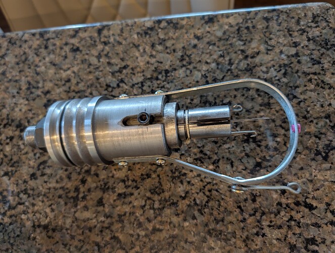 PXL_20251007_232639167