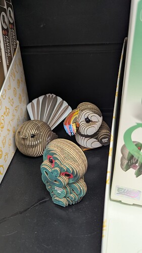 PXL_20251119_004836961.MP