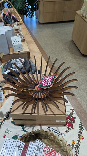 PXL_20251115_012817961