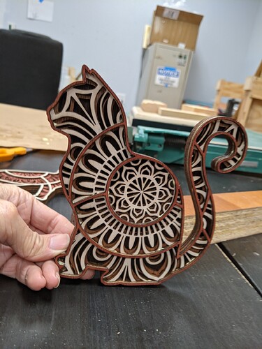 PXL_20211210_045419557