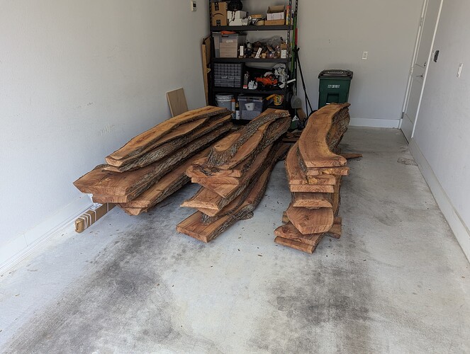 PXL_20251231_200224447